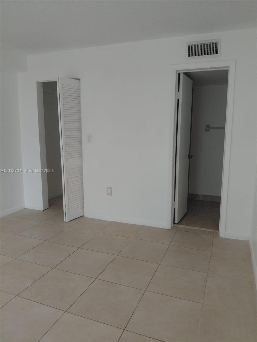 11790 SW 18th St # 3, Miami FL 33175 — 10