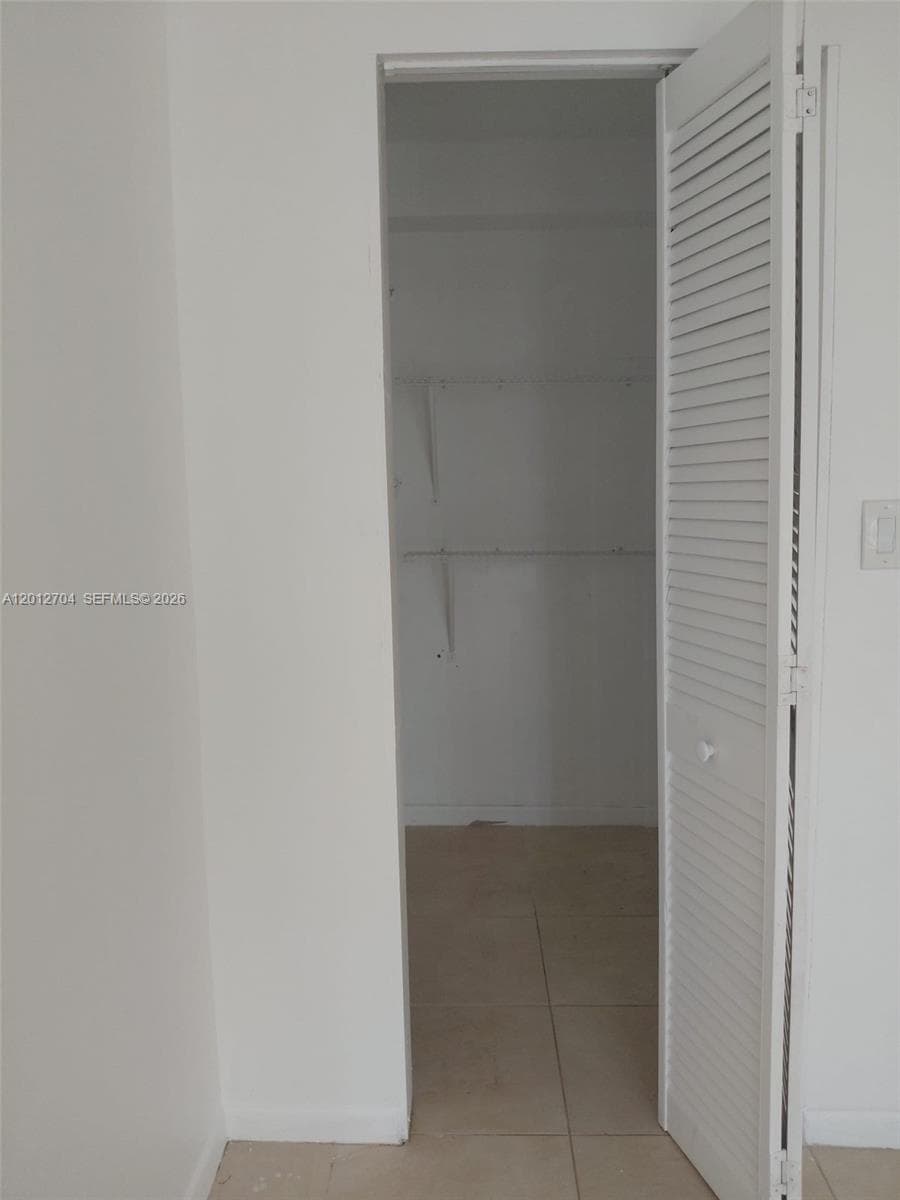 11790 SW 18th St # 3, Miami FL 33175 — 18