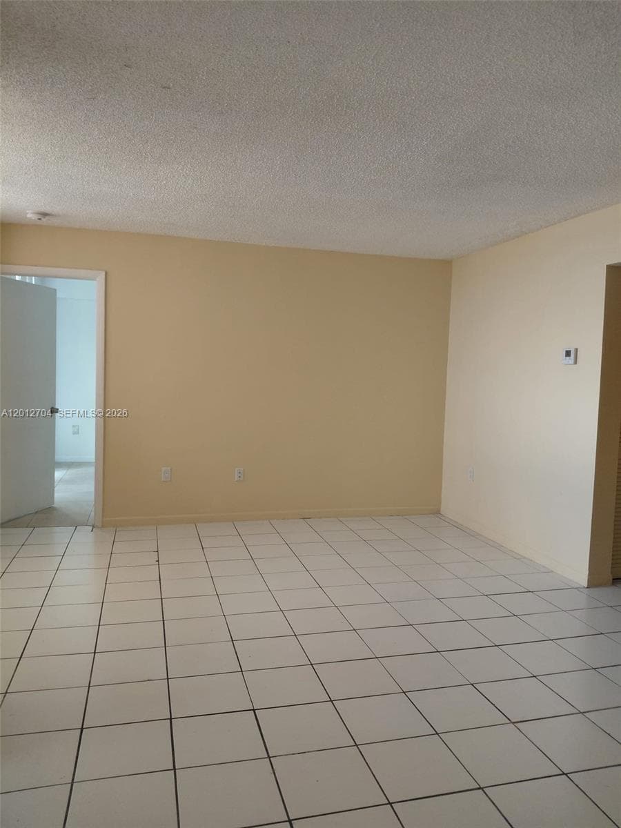 11790 SW 18th St # 3, Miami FL 33175 — 19