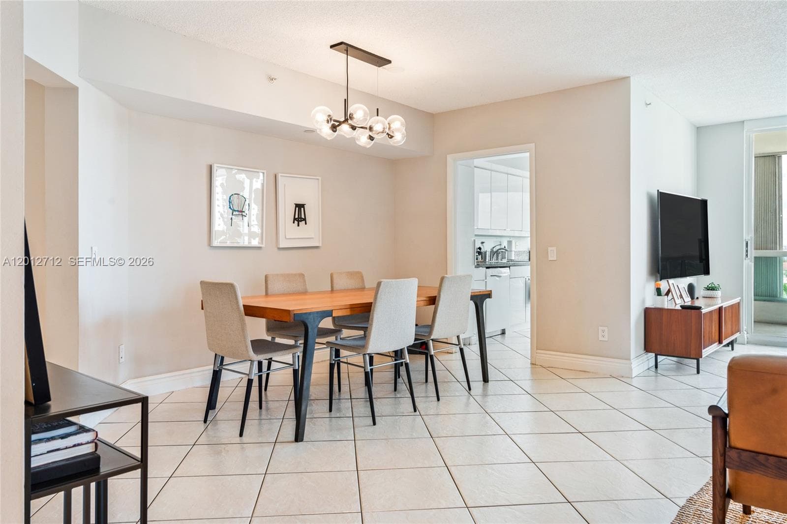 21205 YACHT CLUB DR # 805, Aventura FL 33180 — 6