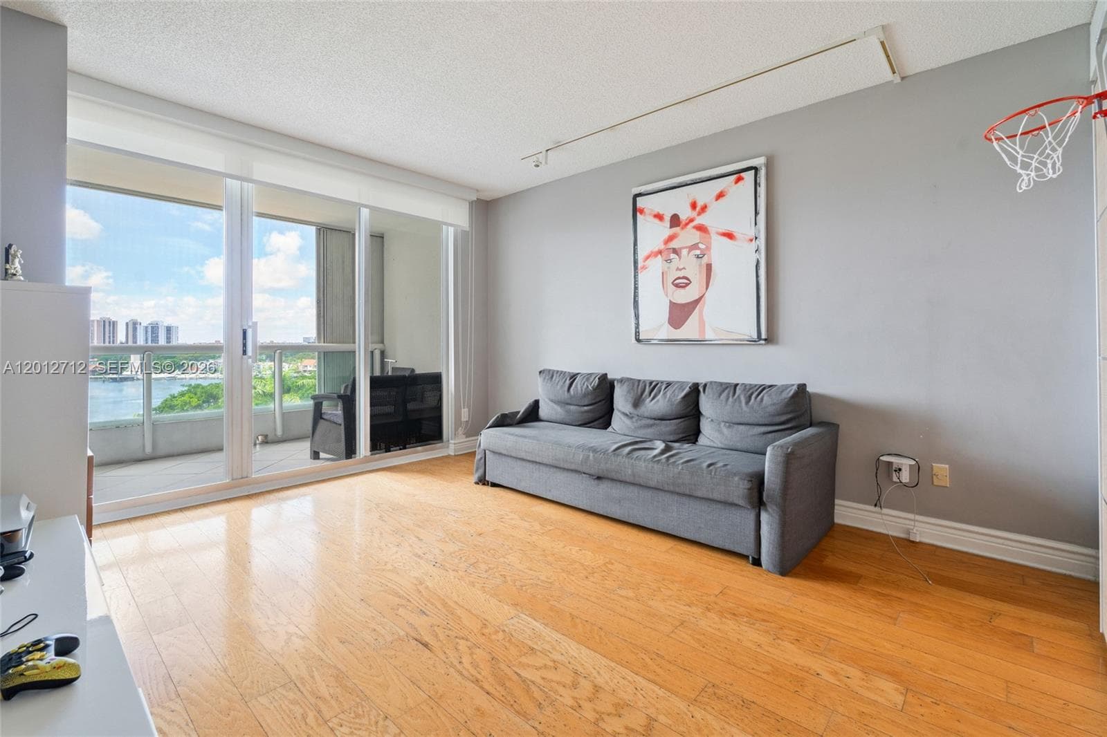 21205 YACHT CLUB DR # 805, Aventura FL 33180 — 13