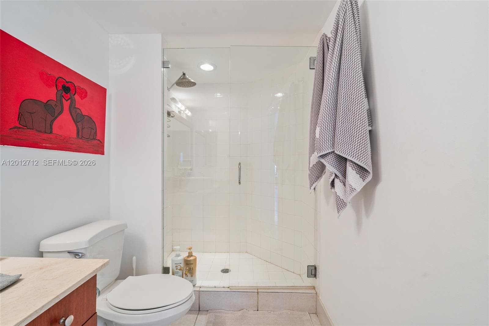 21205 YACHT CLUB DR # 805, Aventura FL 33180 — 16
