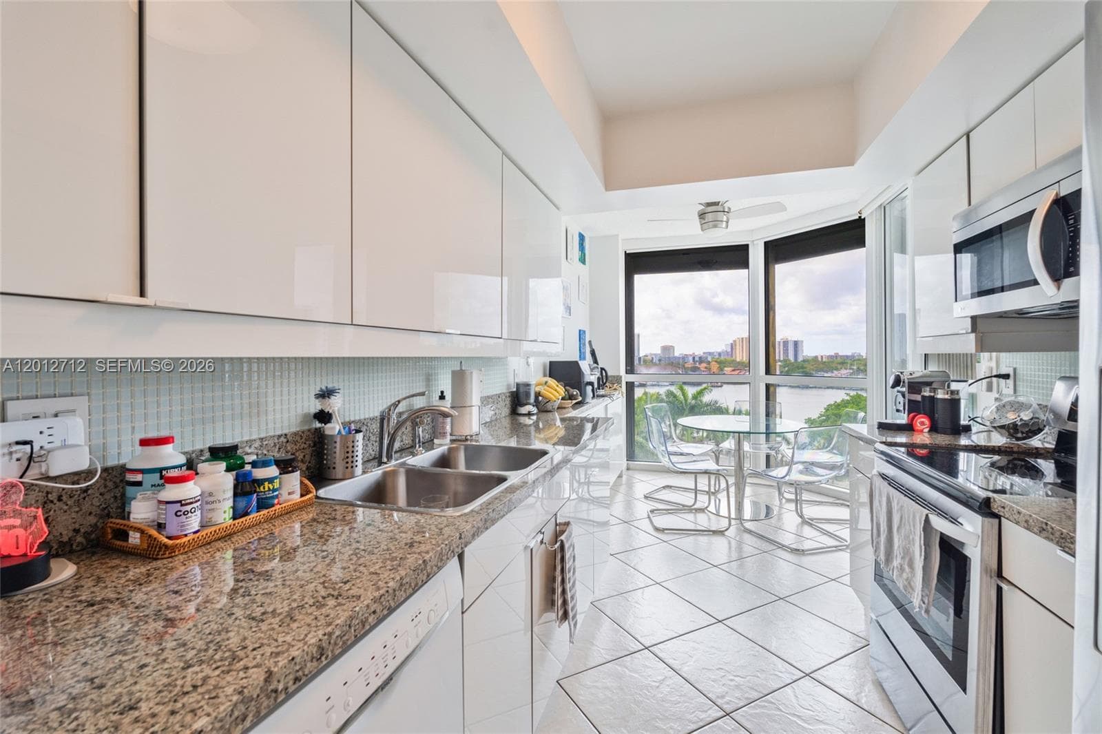 21205 YACHT CLUB DR # 805, Aventura FL 33180 — 7