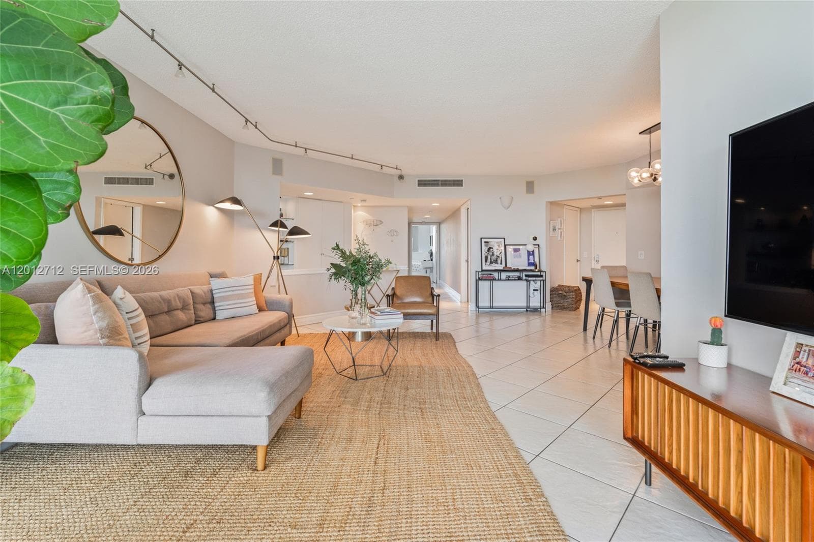 21205 YACHT CLUB DR # 805, Aventura FL 33180 — 5