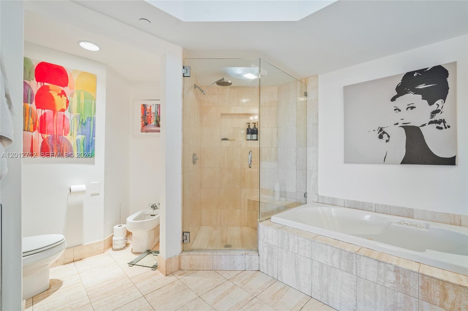21205 YACHT CLUB DR # 805, Aventura FL 33180 — 20