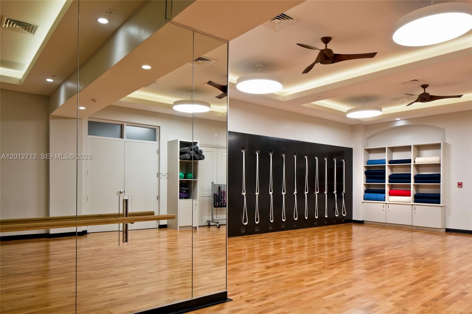 21205 YACHT CLUB DR # 805, Aventura FL 33180 — 30