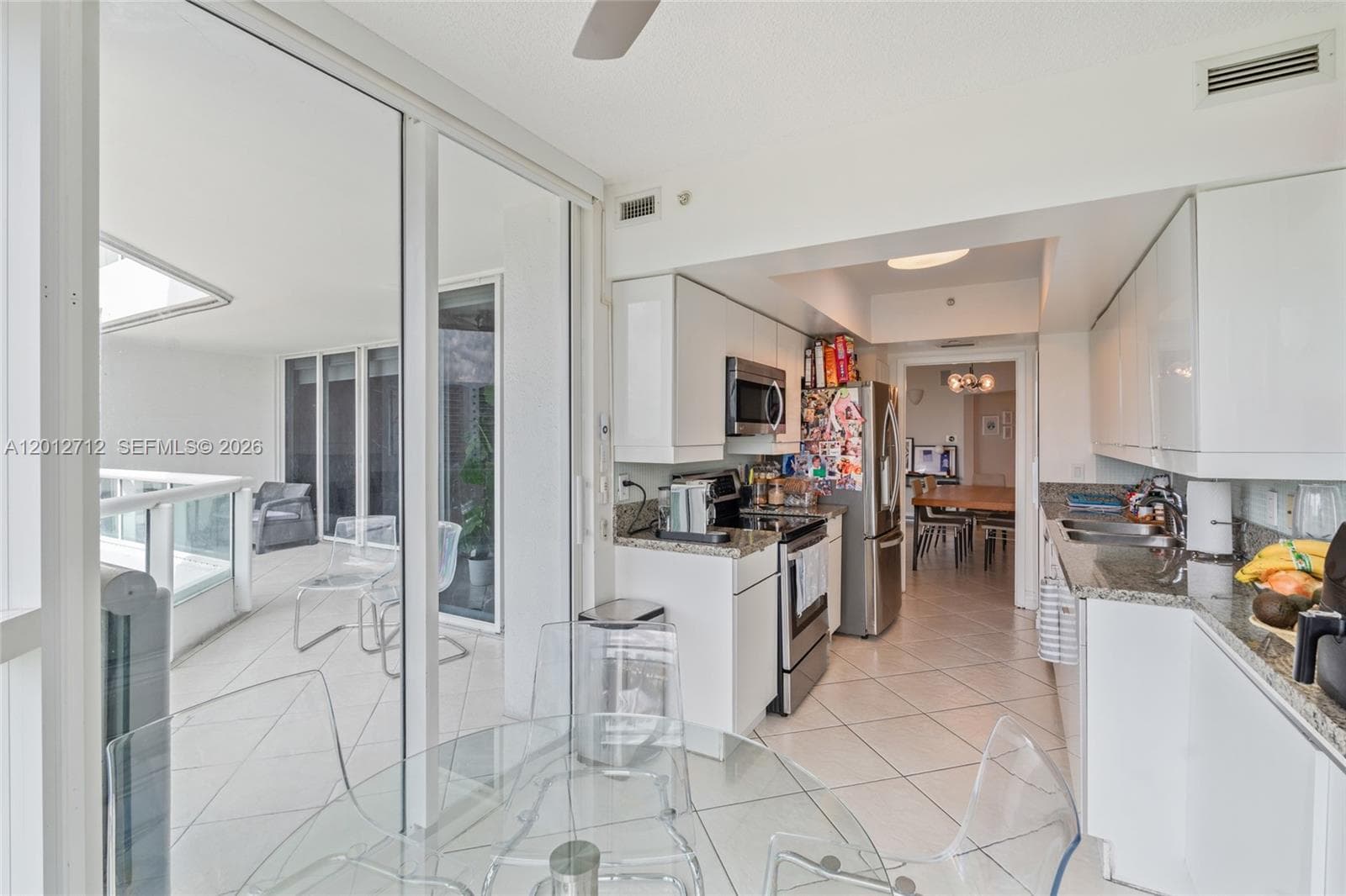 21205 YACHT CLUB DR # 805, Aventura FL 33180 — 10