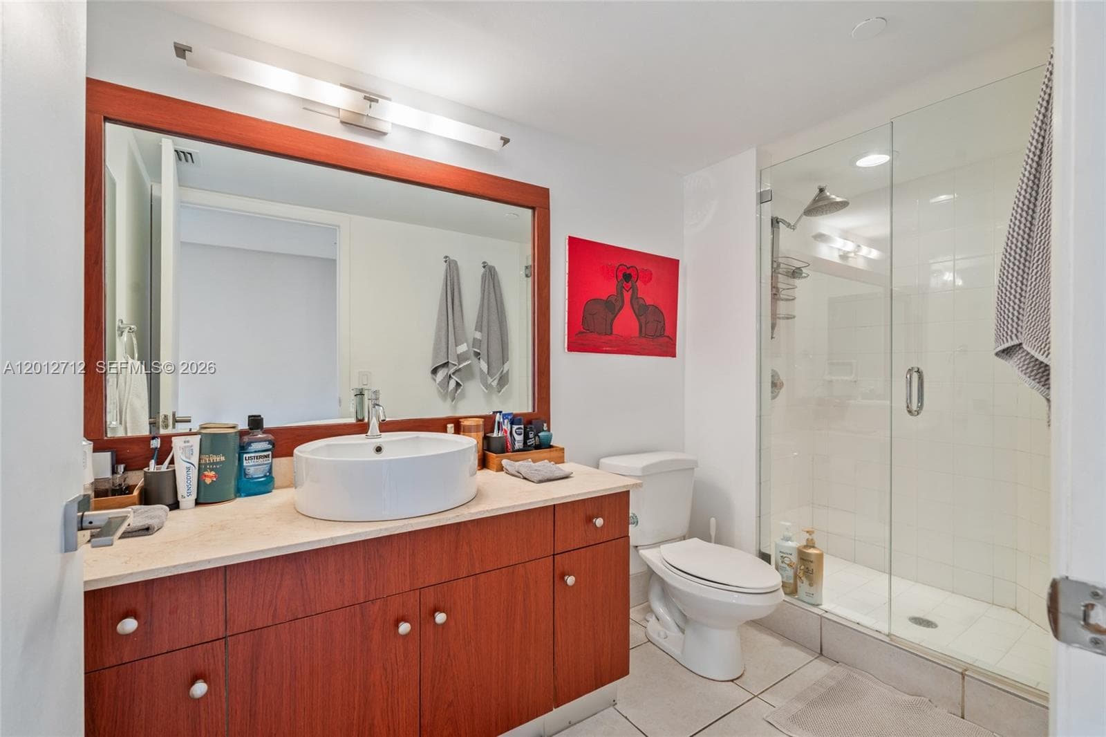21205 YACHT CLUB DR # 805, Aventura FL 33180 — 15