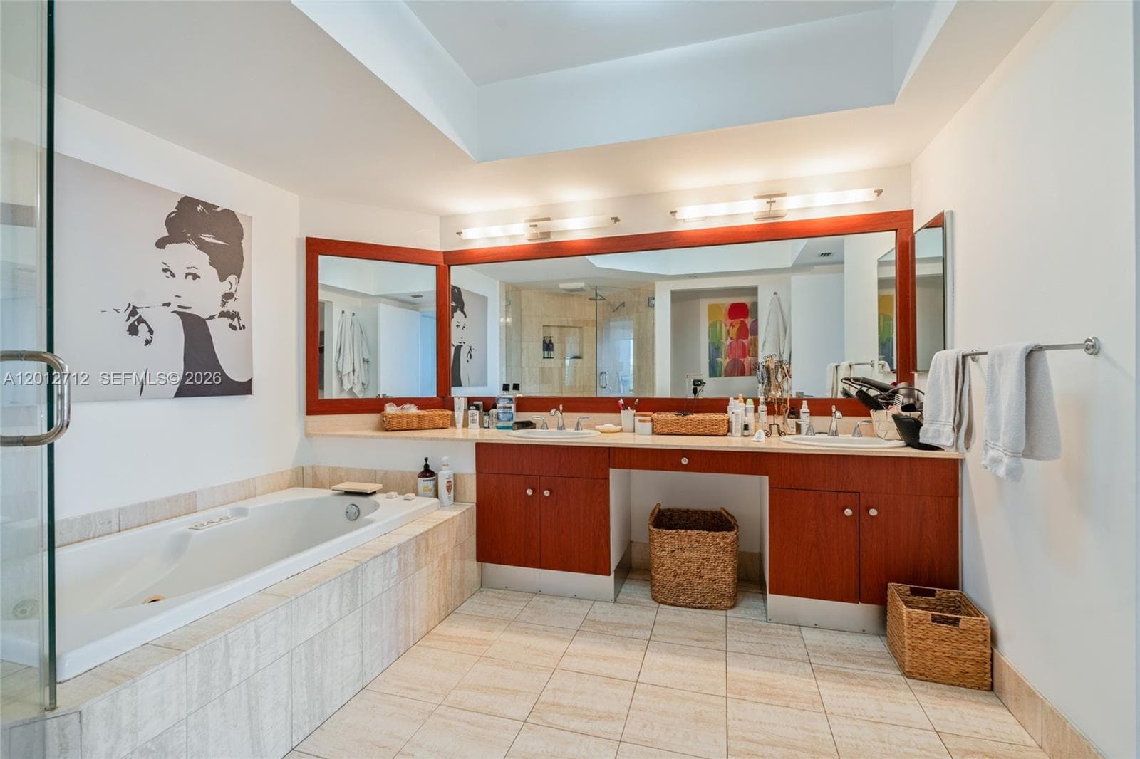 21205 YACHT CLUB DR # 805, Aventura FL 33180 — 19