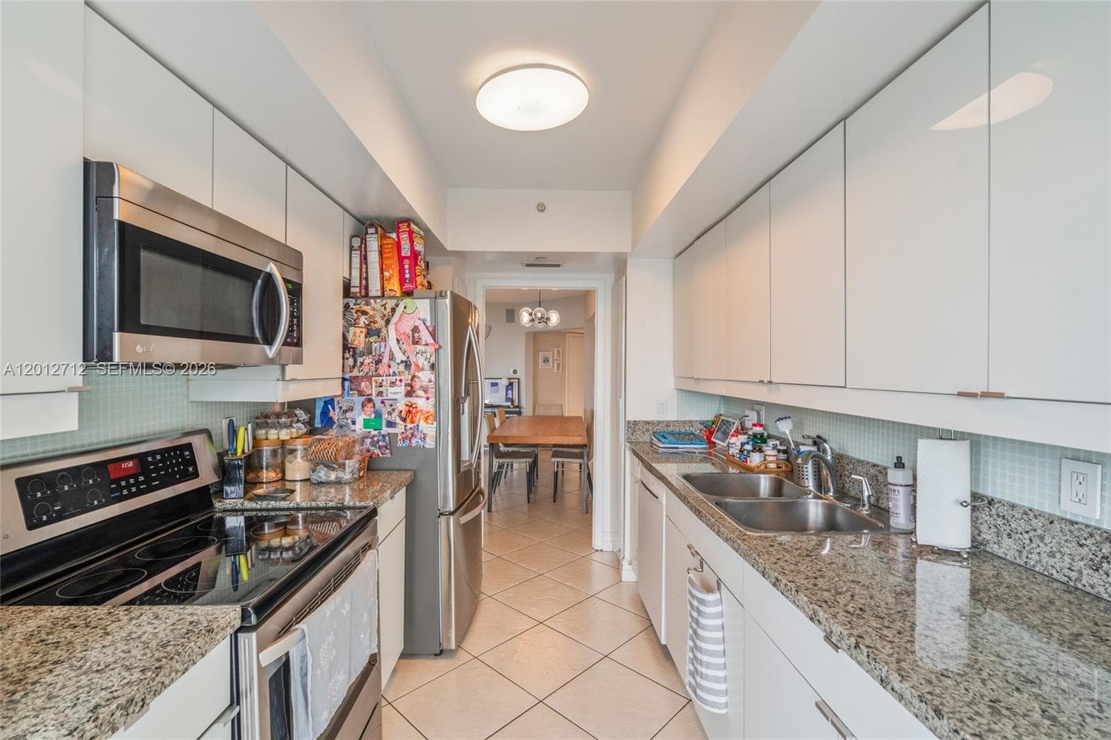 21205 YACHT CLUB DR # 805, Aventura FL 33180 — 8