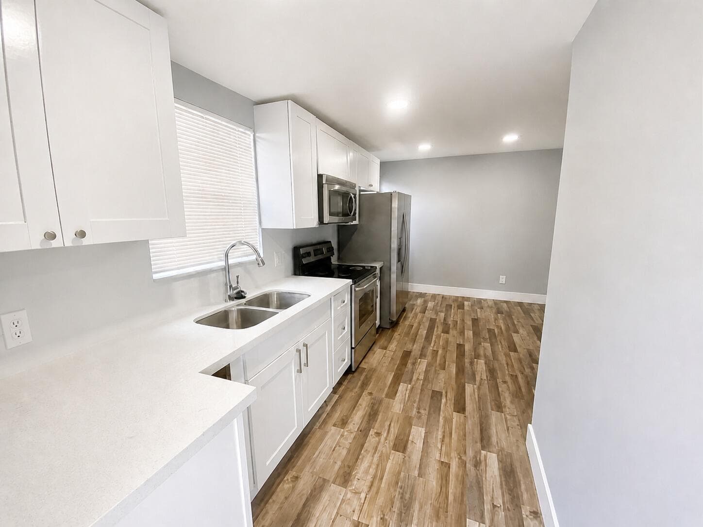 345 NE 168th Street, North Miami Beach FL 33162 — 2