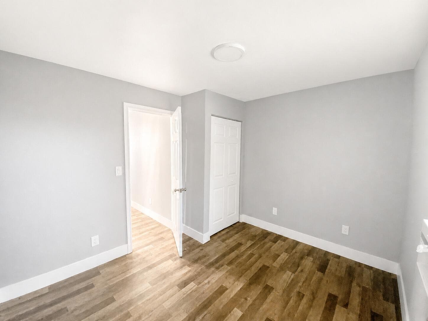 345 NE 168th Street, North Miami Beach FL 33162 — 6