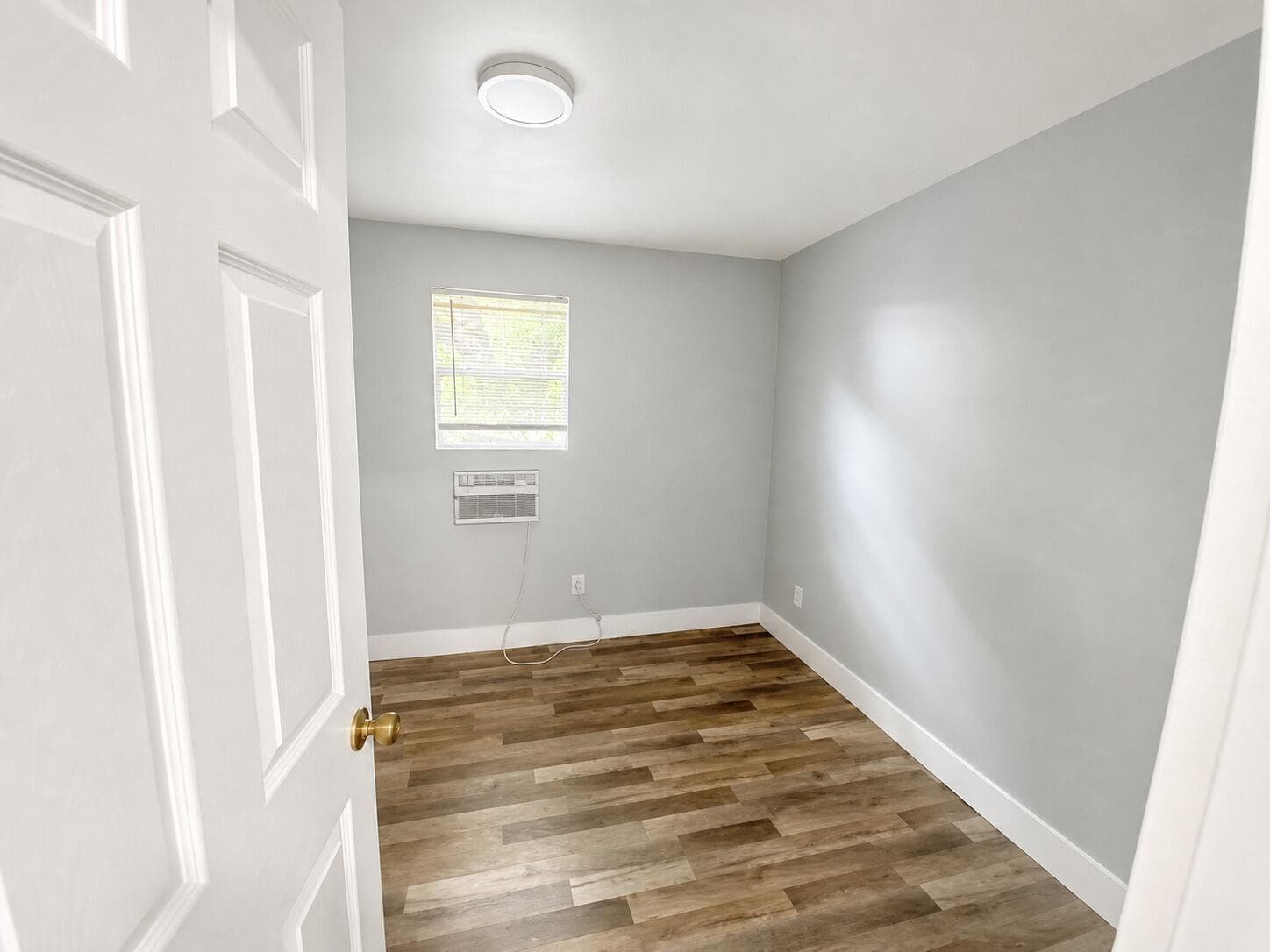 345 NE 168th Street, North Miami Beach FL 33162 — 7