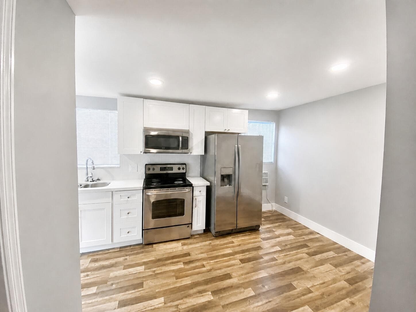 345 NE 168th Street, North Miami Beach FL 33162 — 3