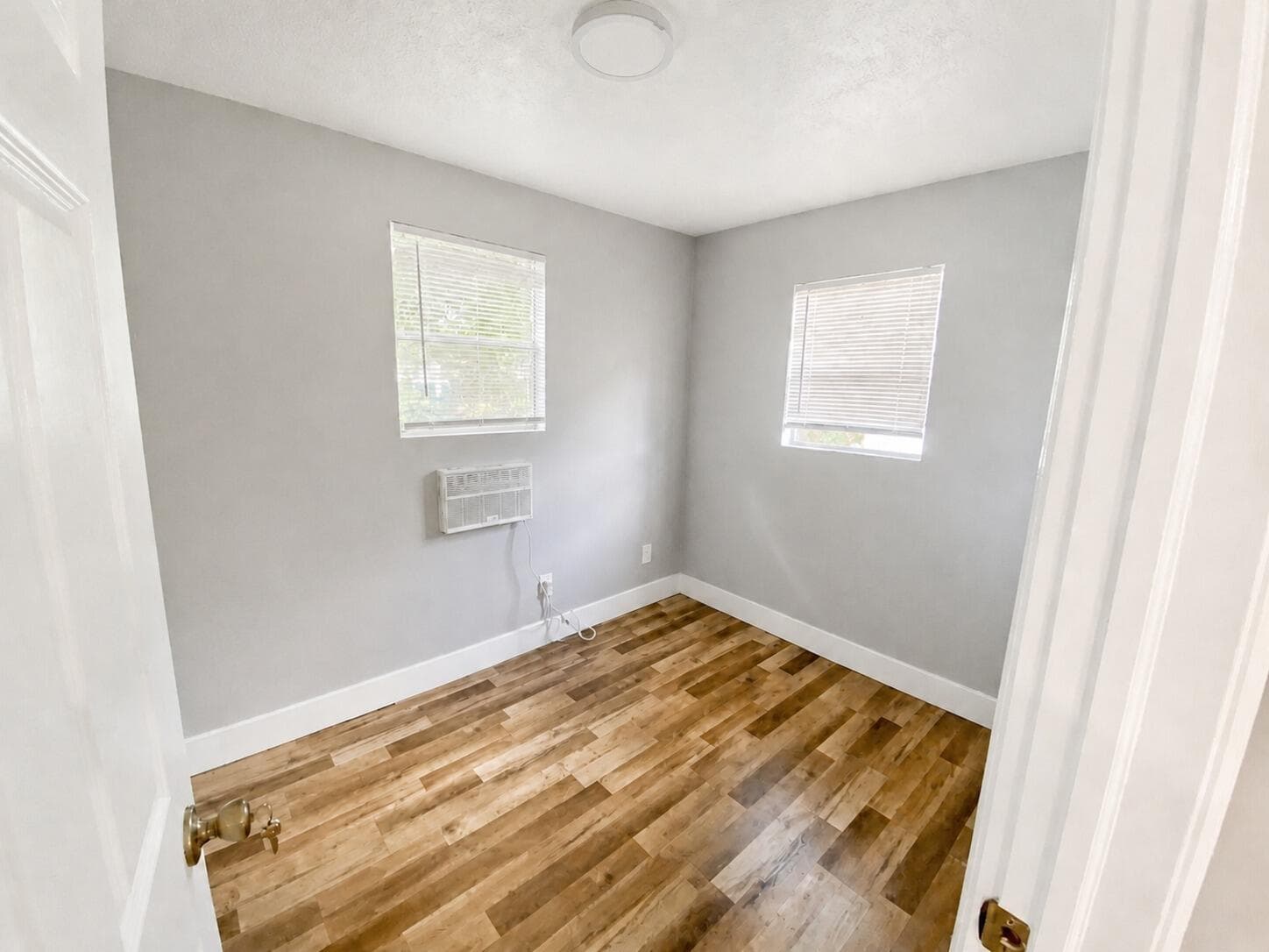 345 NE 168th Street, North Miami Beach FL 33162 — 5