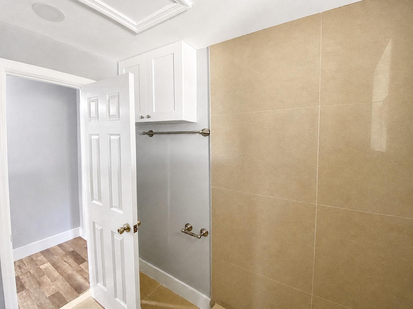 345 NE 168th Street, North Miami Beach FL 33162 — 9