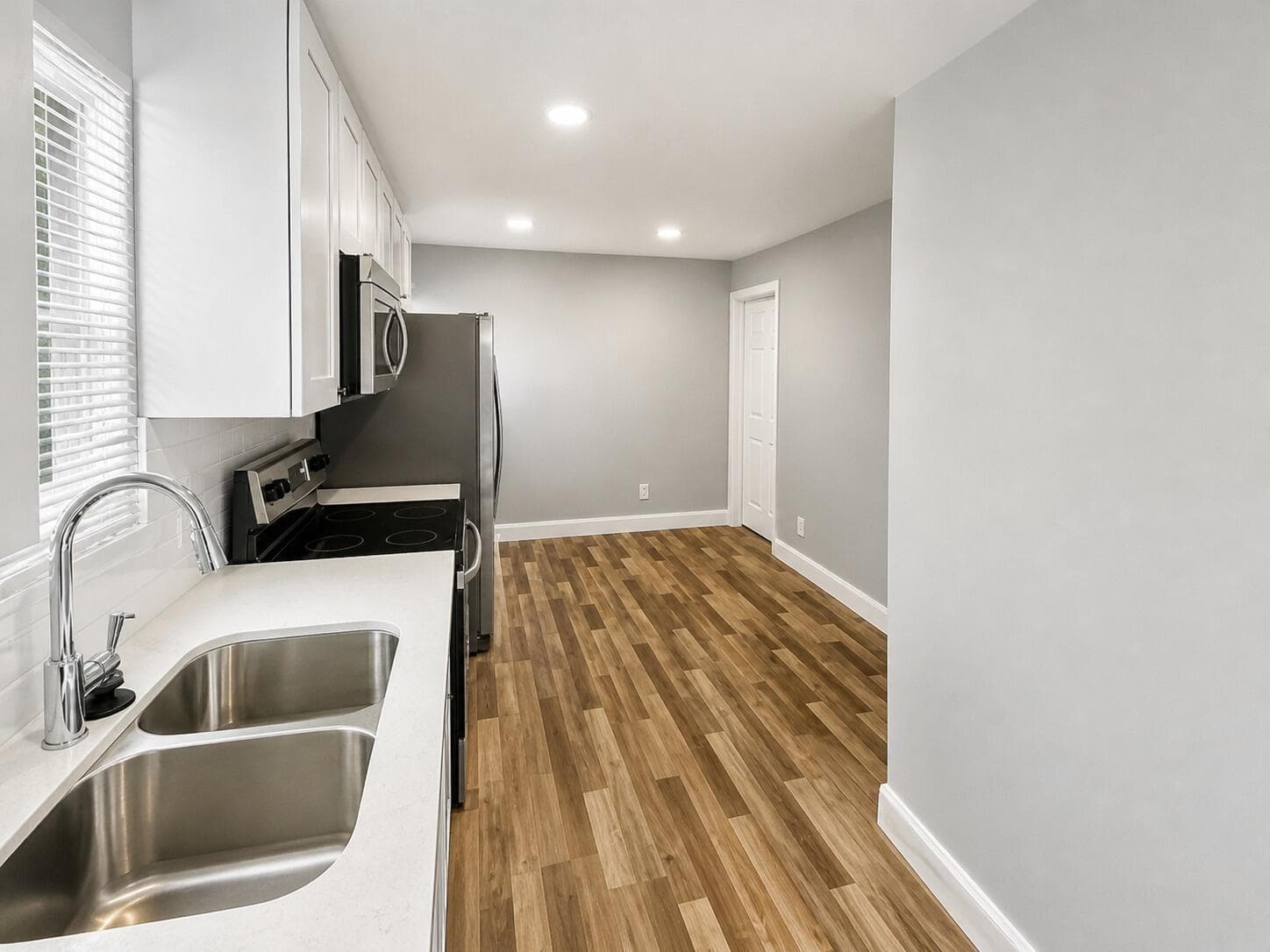 345 NE 168th Street, North Miami Beach FL 33162 — 4