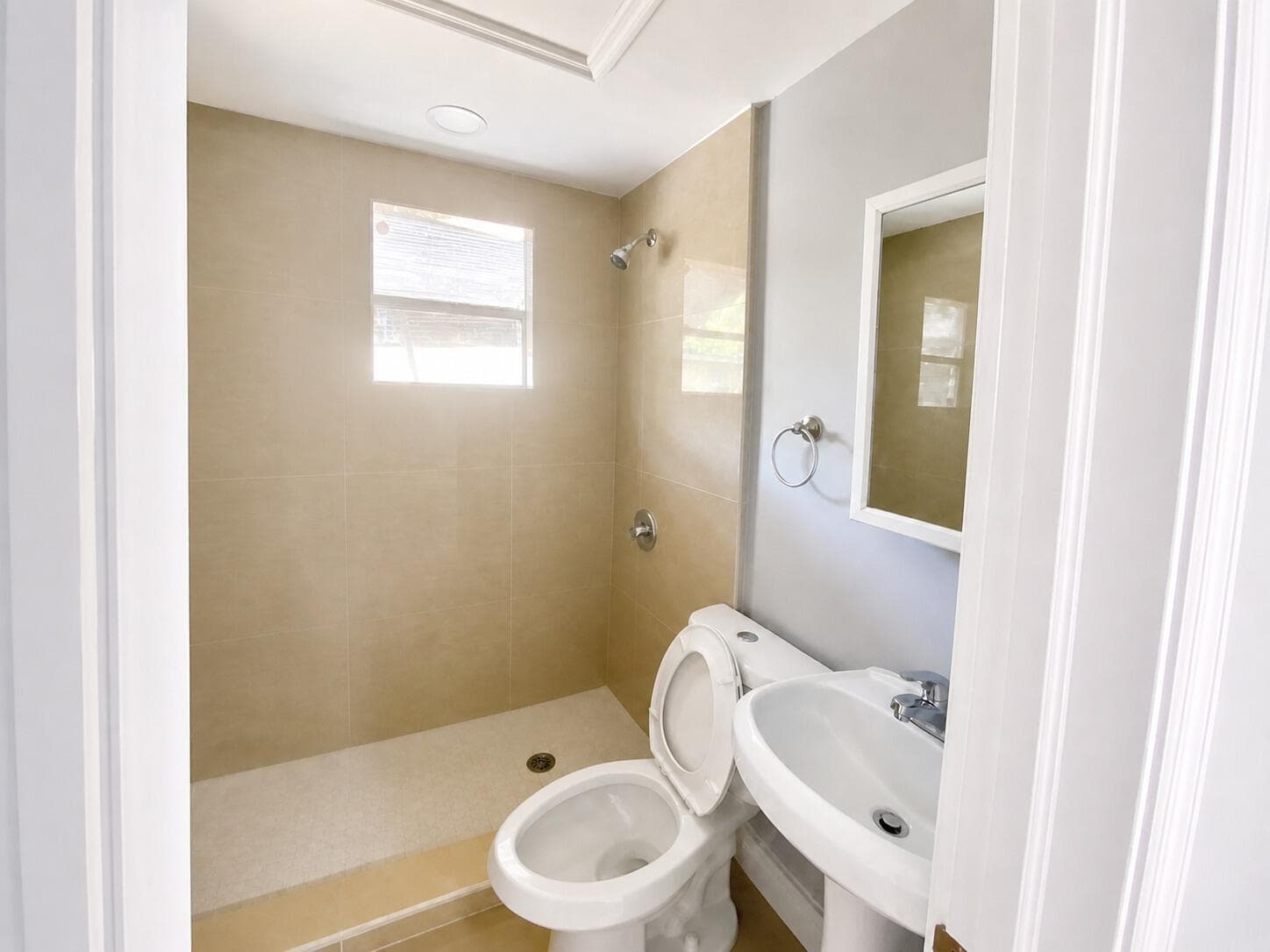 345 NE 168th Street, North Miami Beach FL 33162 — 8