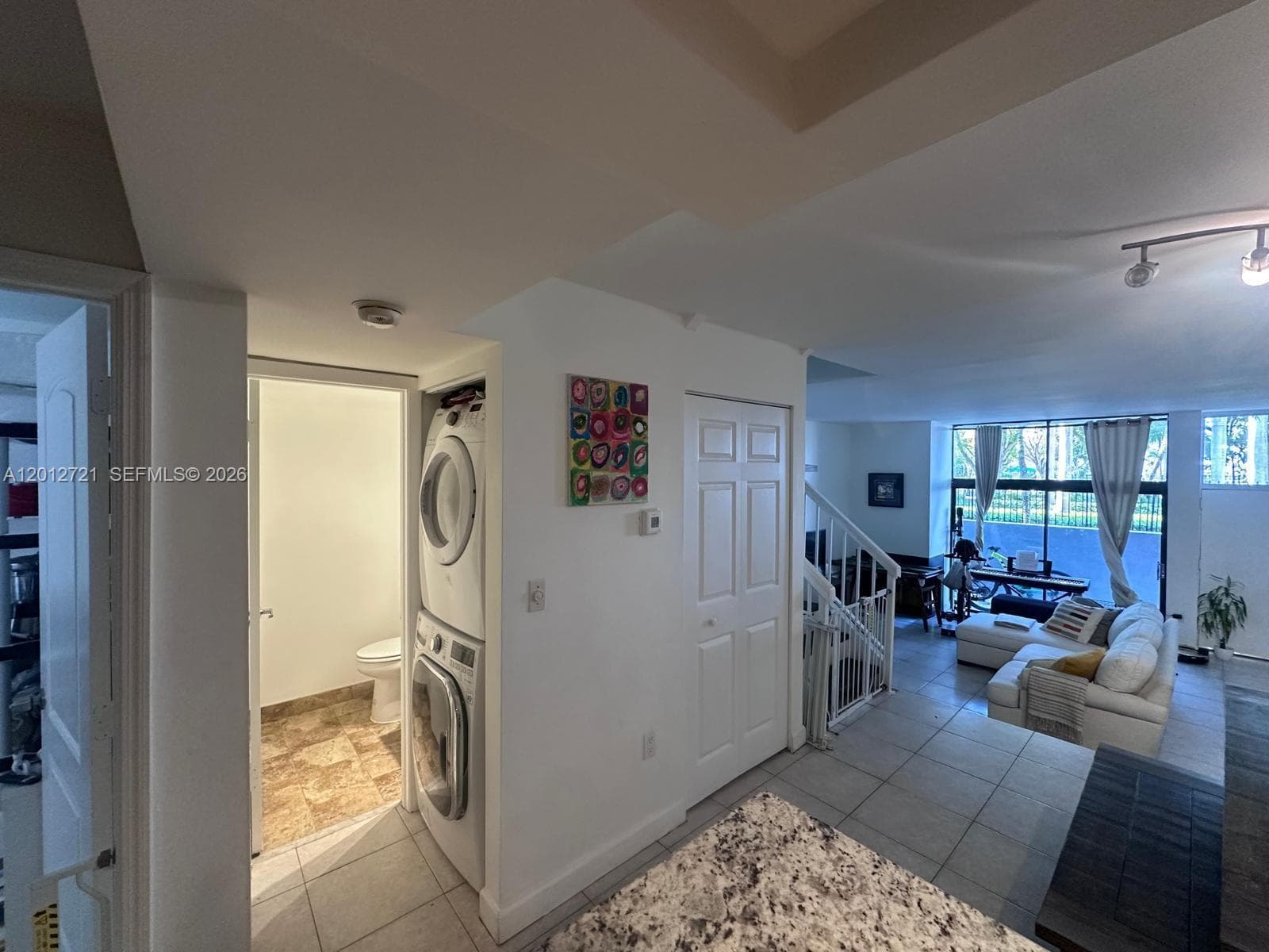3003 NE 183rd Ln # 0, Aventura FL 33160 — 6