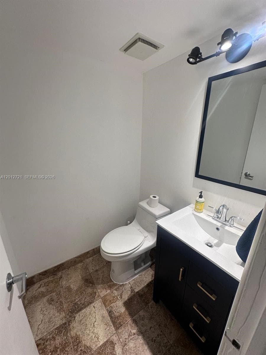 3003 NE 183rd Ln # 0, Aventura FL 33160 — 17