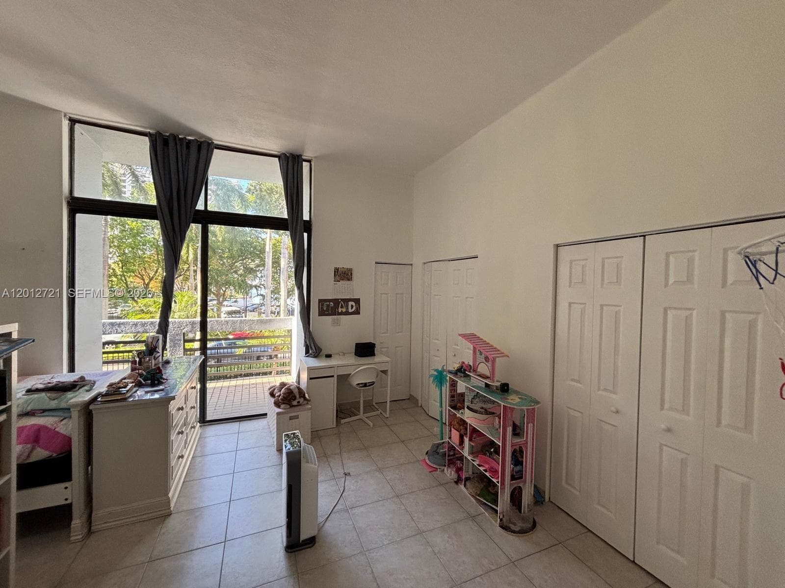 3003 NE 183rd Ln # 0, Aventura FL 33160 — 9