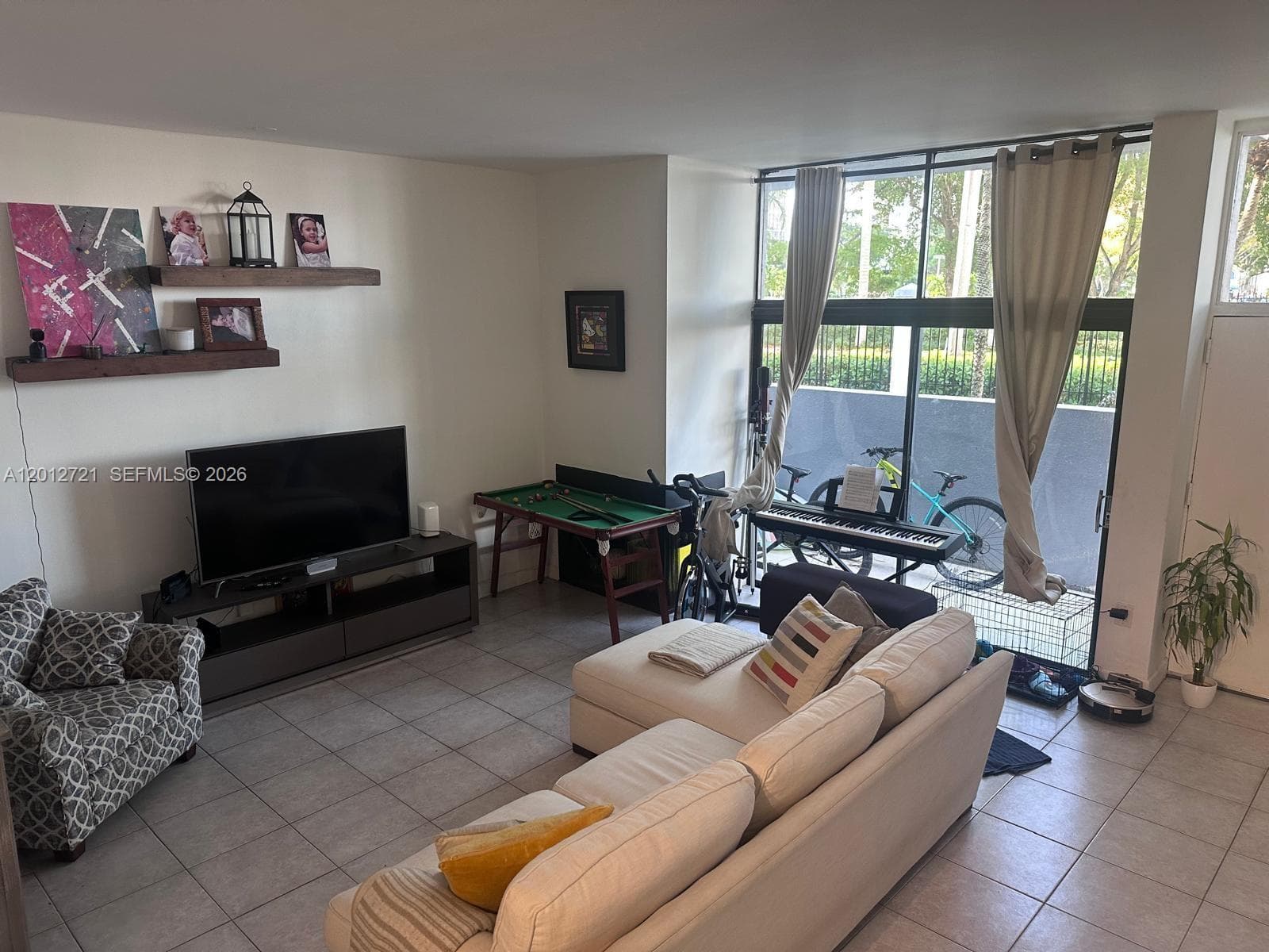 3003 NE 183rd Ln # 0, Aventura FL 33160 — 4