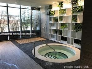 55 SW 9th St # 2504, Miami FL 33130 — 23