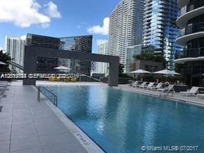55 SW 9th St # 2504, Miami FL 33130 — 27