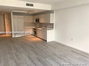 55 SW 9th St # 2504, Miami FL 33130 — 2