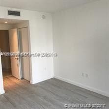 55 SW 9th St # 2504, Miami FL 33130 — 6