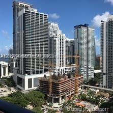 55 SW 9th St # 2504, Miami FL 33130 — 13