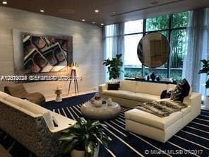 55 SW 9th St # 2504, Miami FL 33130 — 16