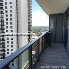 55 SW 9th St # 2504, Miami FL 33130 — 12