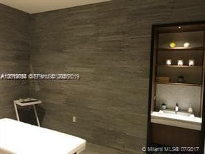 55 SW 9th St # 2504, Miami FL 33130 — 26