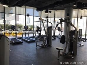 55 SW 9th St # 2504, Miami FL 33130 — 22