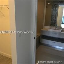 55 SW 9th St # 2504, Miami FL 33130 — 7