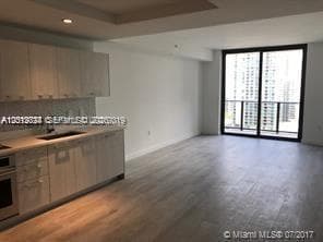 55 SW 9th St # 2504, Miami FL 33130 — 3