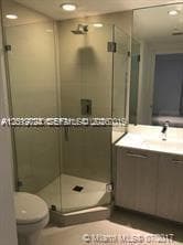 55 SW 9th St # 2504, Miami FL 33130 — 5