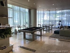 55 SW 9th St # 2504, Miami FL 33130 — 20