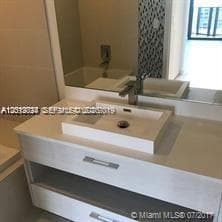 55 SW 9th St # 2504, Miami FL 33130 — 9