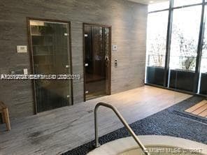 55 SW 9th St # 2504, Miami FL 33130 — 24