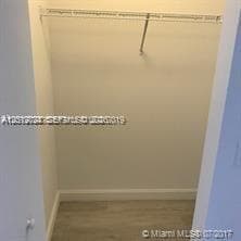 55 SW 9th St # 2504, Miami FL 33130 — 10