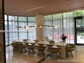 55 SW 9th St # 2504, Miami FL 33130 — 18
