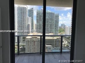 55 SW 9th St # 2504, Miami FL 33130 — 11