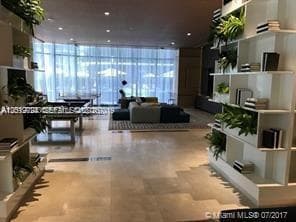 55 SW 9th St # 2504, Miami FL 33130 — 19