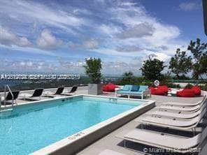 55 SW 9th St # 2504, Miami FL 33130 — 29