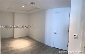 55 SW 9th St # 2504, Miami FL 33130 — 4