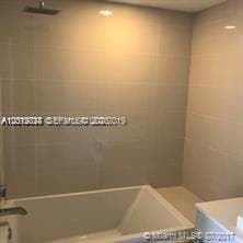 55 SW 9th St # 2504, Miami FL 33130 — 8
