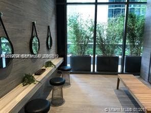 55 SW 9th St # 2504, Miami FL 33130 — 25