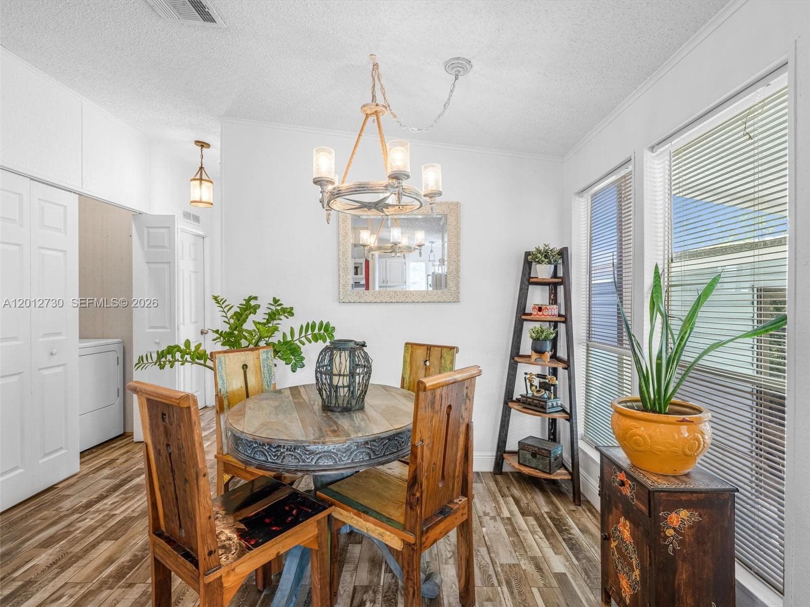 19800 SW 180th Ave #80, Miami FL 33187 — 27